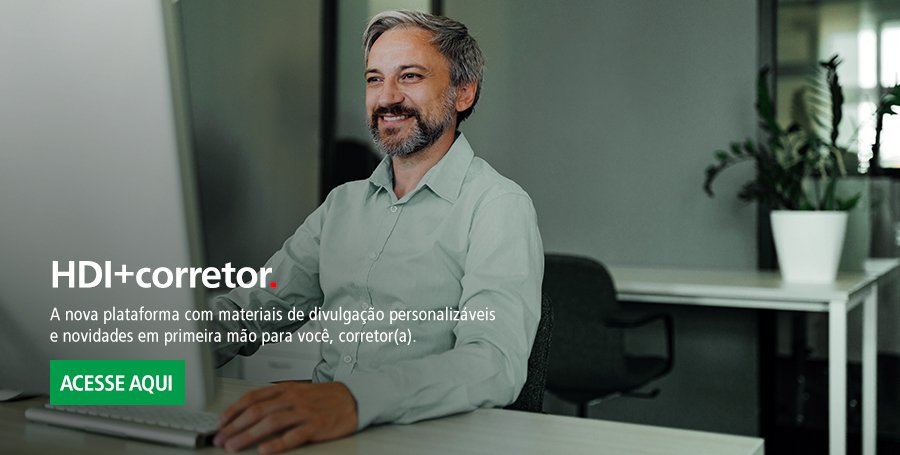 hdi-mais-corretor