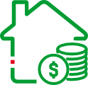 Habitacional